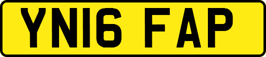 YN16FAP