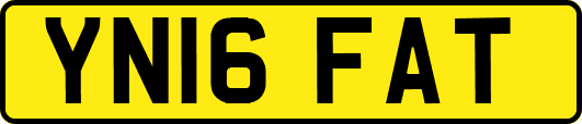 YN16FAT