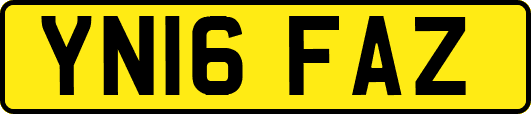 YN16FAZ