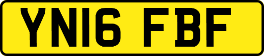 YN16FBF