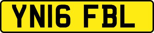 YN16FBL