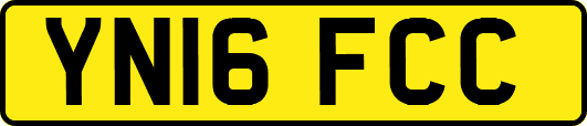 YN16FCC