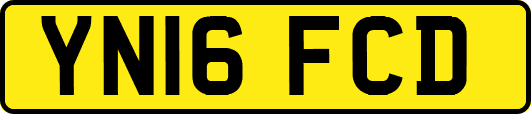 YN16FCD