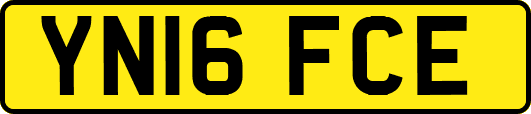 YN16FCE
