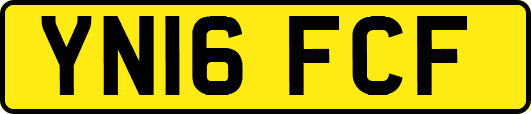 YN16FCF