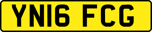 YN16FCG