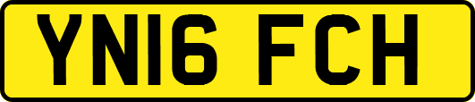 YN16FCH