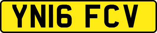YN16FCV