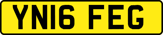 YN16FEG