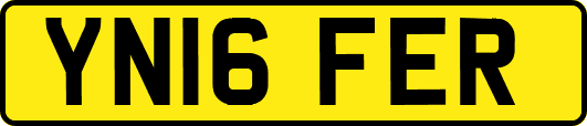 YN16FER