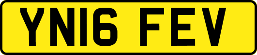 YN16FEV