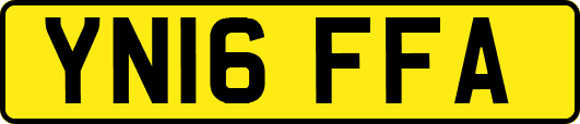 YN16FFA