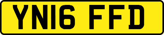YN16FFD