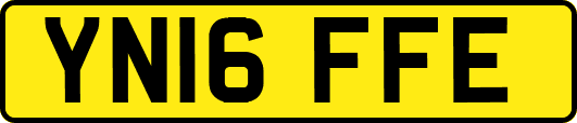 YN16FFE