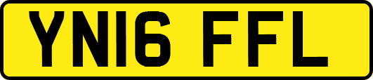 YN16FFL