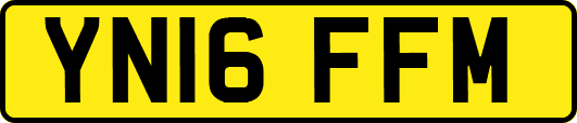 YN16FFM