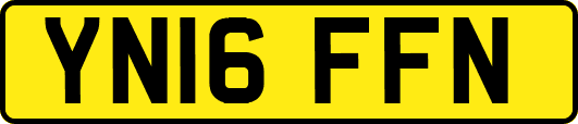 YN16FFN