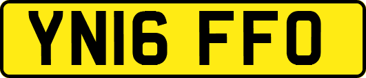 YN16FFO
