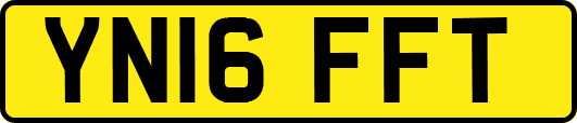 YN16FFT