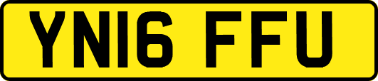 YN16FFU