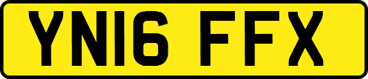 YN16FFX