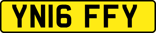 YN16FFY