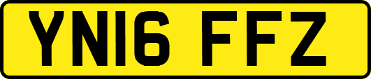 YN16FFZ