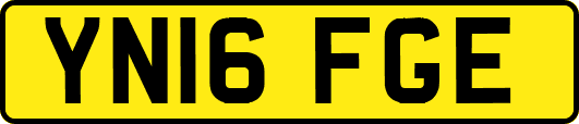 YN16FGE