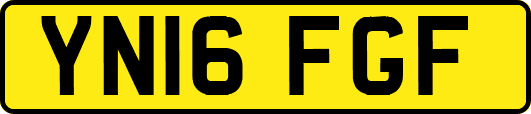 YN16FGF