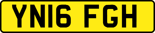 YN16FGH
