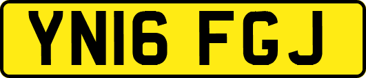 YN16FGJ