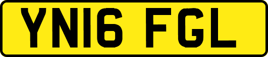 YN16FGL