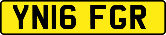 YN16FGR