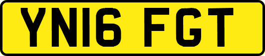 YN16FGT