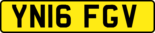 YN16FGV