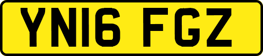 YN16FGZ