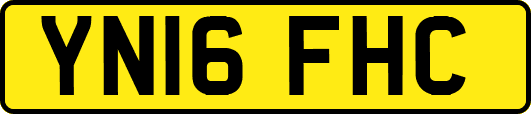 YN16FHC
