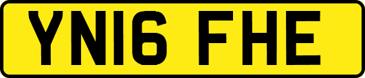 YN16FHE