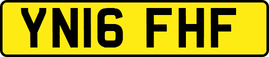 YN16FHF