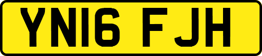 YN16FJH