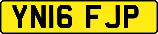 YN16FJP