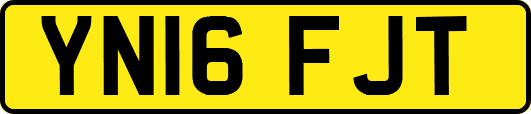 YN16FJT