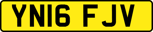 YN16FJV
