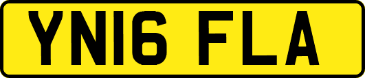 YN16FLA