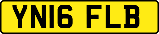 YN16FLB
