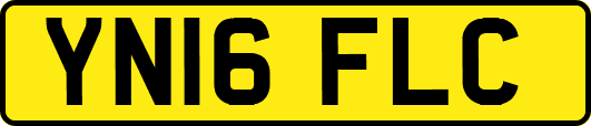 YN16FLC