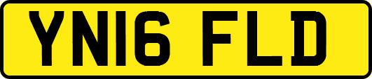 YN16FLD