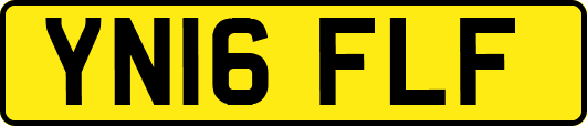 YN16FLF