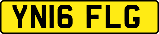 YN16FLG