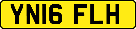 YN16FLH